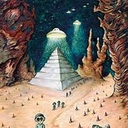 Avatar of user neroX