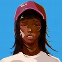 Avatar of user Allroomsaretaken