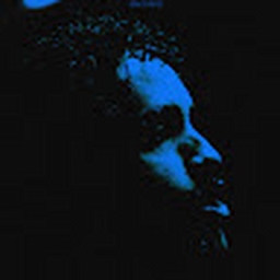 Avatar of user Cntno-