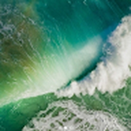 Avatar of user Das626