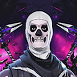 Avatar of user efedot36