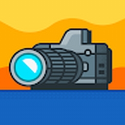 Avatar of user Evenios