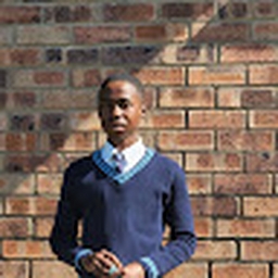 Avatar of user Gizzy_Savage