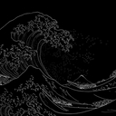 Avatar of user KMJIIRO