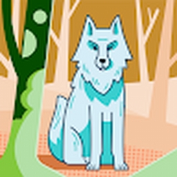 Avatar of user KTM77