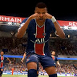 Avatar of user mitro808