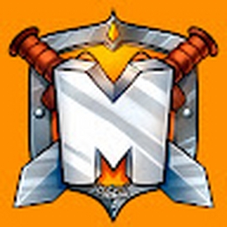 Avatar of user RAJ445566