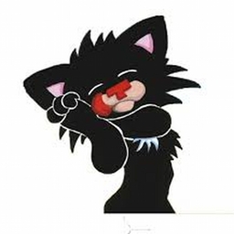 Avatar of user Somethingonmyminddd