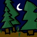 Avatar of user SPOTTYPEBBLE