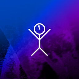 Avatar of user StellarMill