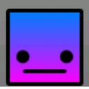 Avatar of user THar_Gaminations