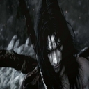 Avatar of user rhinogotbeats