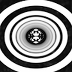 Avatar of user Whosstone