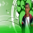 Avatar of user Yanto Seran