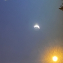 Cover of album Sidechain Madness LP by CNMNE