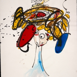 Avatar of user 000yth