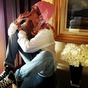 Avatar of user Cxllisto!