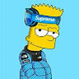 Avatar of user aliou_psp