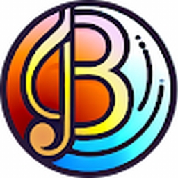 Avatar of user bobwaking