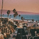 Avatar of user damimusic123