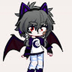 Avatar of user DeadLadMax