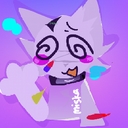 Avatar of user DUM-BZT