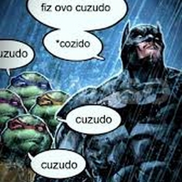 Avatar of user FantaLOL