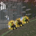 Avatar of user FHB_G59