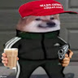 Avatar of user gergobenda