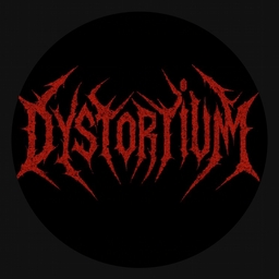 Avatar of user Dystortium
