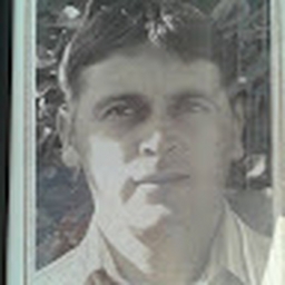 Avatar of user Ismawl