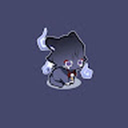 Avatar of user Moony4life