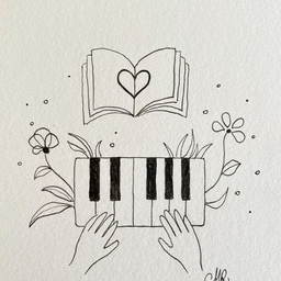 Avatar of user P2Chi