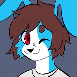 Avatar of user saintrows