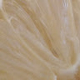 Avatar of user tiirmaaoaoao