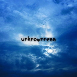 Avatar of user unknownness