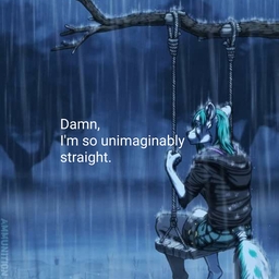 Avatar of user yito ☮