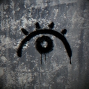 Cover of album virux Best of 2025 by virux