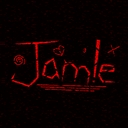 Cover of album BEST OF JAM!E by Jam!e