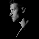 Cover of album verbatim by Carrot_75