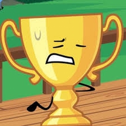 Avatar of user akademiee