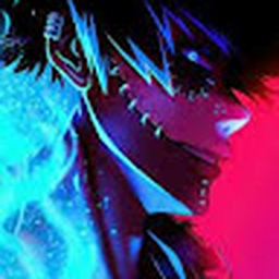 Avatar of user benj1pl4y5