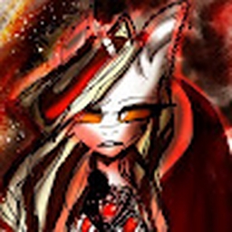 Avatar of user Dasistblot