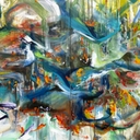 Avatar of user dylanmyers26