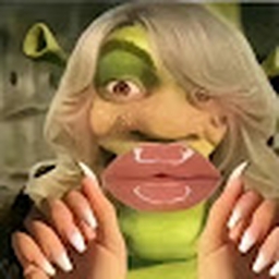 Avatar of user fatiwavez