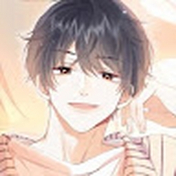 Avatar of user hisuri