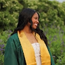 Avatar of user layanahmedtracks