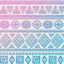 Avatar of user liacollins