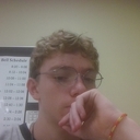 Avatar of user MC SD