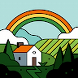 Avatar of user Musiczz